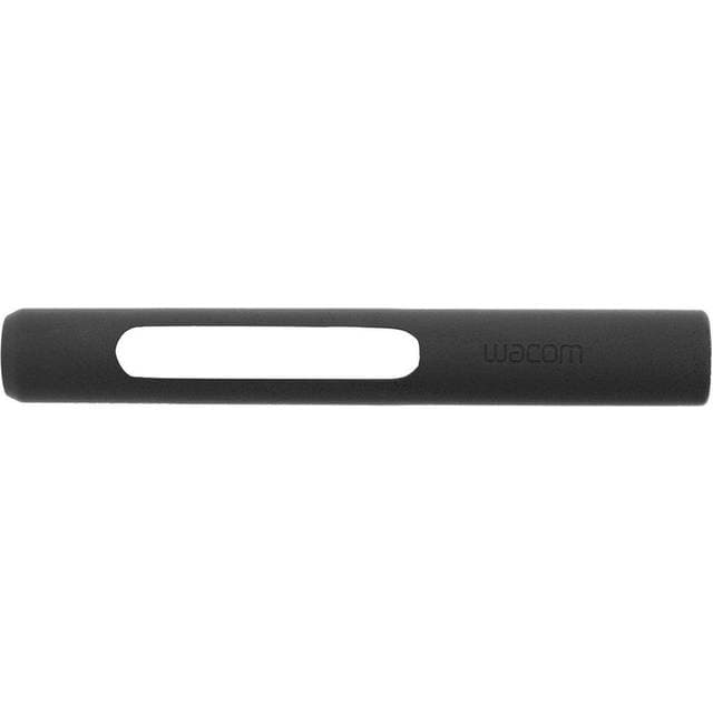 Wacom ACK34801Z Stylus Pen Tilbehør Sort 2 Stk