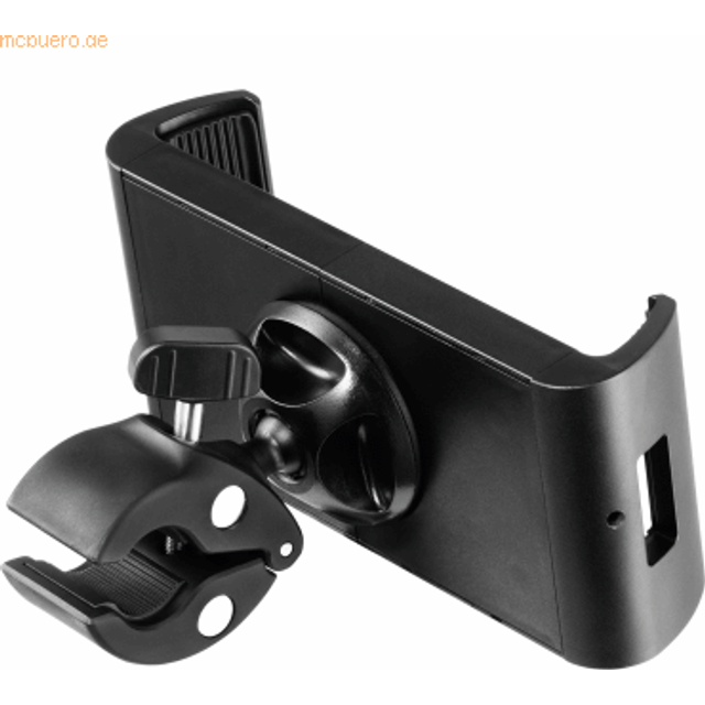 Durable Tough Clamp XL Passiv Holder