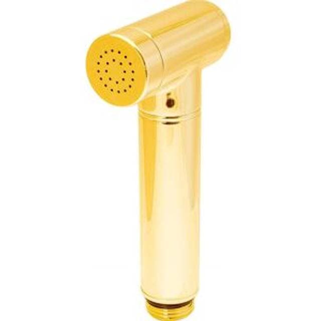 Deante Handset For Washbasin And Bidet Faucets