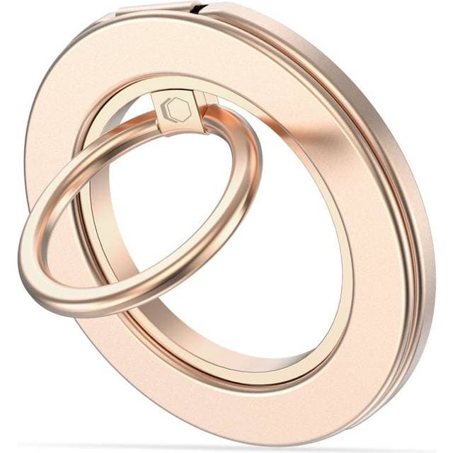 Tech-Protect MMR600 Magsafe Telefonringholder Guld