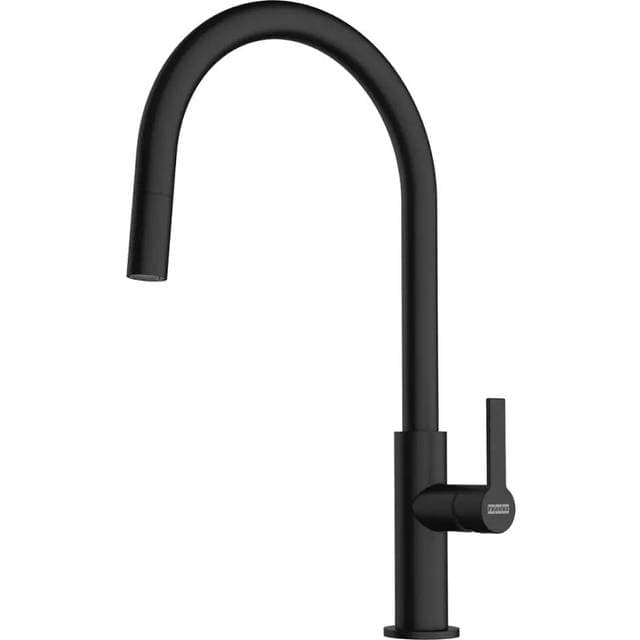 Franke Maris Slim Håndvaskarmatur FS 2839.901