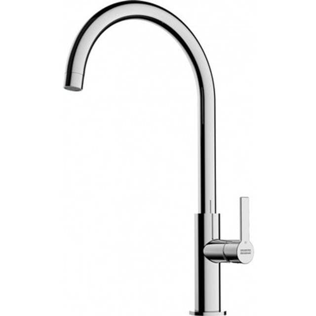 Franke Maris Slim Håndvaskarmatur FS 2838.031