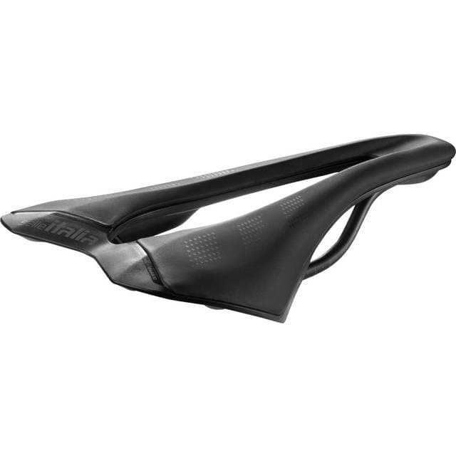 Selle Italia SLR Advan S3 Sadel Road 130 x 242 mm