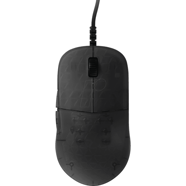 Endgame Gear XM2 8K V2 Dark Frost Gaming Mouse