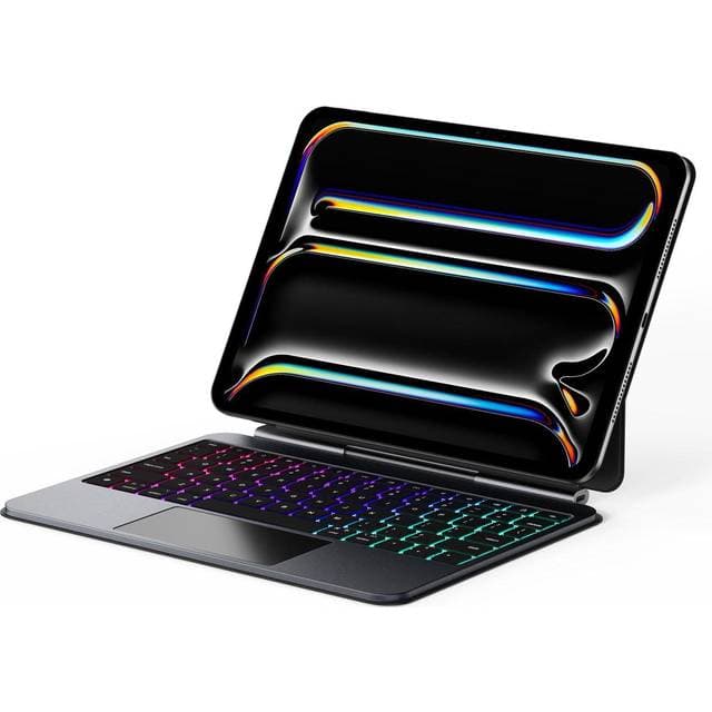 Dux ducis Tastaturetui MK Serien iPad Pro 11