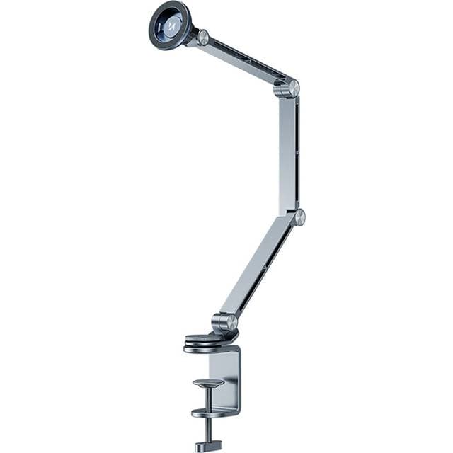 Wozinsky WTY0YS1 Magnetholder 360° Drejelig