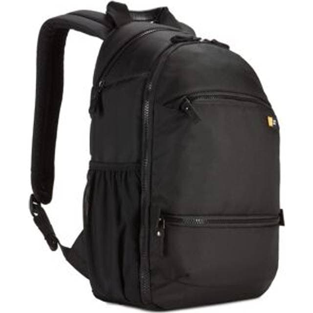 Case Logic Bryker BRBP-104 Backpack DSLR Black