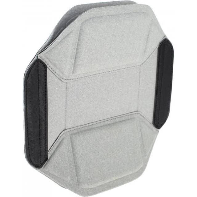 Peak Design FlexFold Divider Klett Inneneinteiler