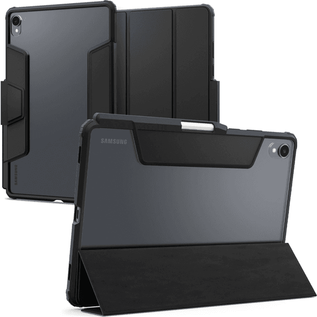 Spigen Ultra Hybrid Pro Samsung Galaxy Tab S11