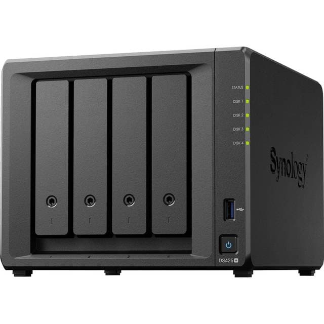 Synology DS425+