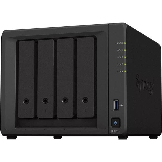 Synology DS925+