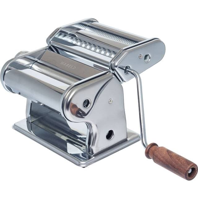Mareld Premium Pastamaskine