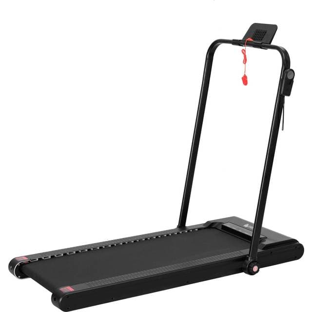 ODIN W600 WalkingPad Gåbånd