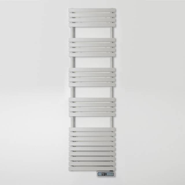 Hill Ceramic Rointe El Handdukstork 750 W Wi-Fi D Series