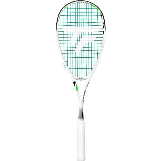 Tecnifibre Slash 135 Power Squashketcher