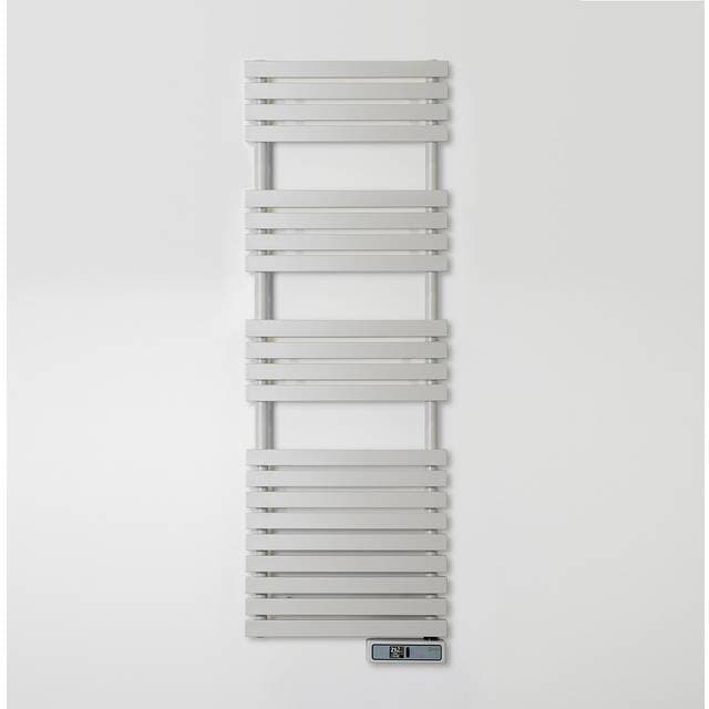 Hill Ceramic Rointe El Handdukstork 600 W Wi-Fi D Series