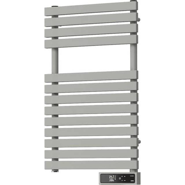 Hill Ceramic Rointe El Handdukstork 300 W Wi-Fi D Series