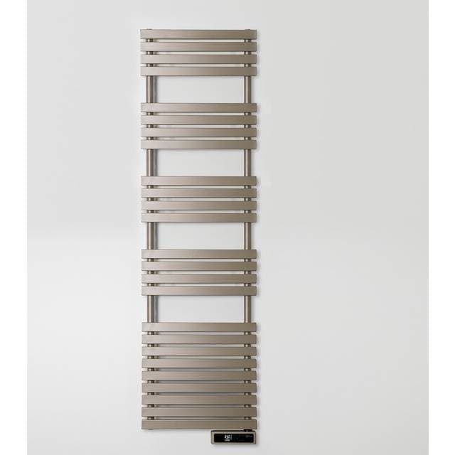 Hill Ceramic Rointe El Handdukstork 750 W Wi-Fi D Series