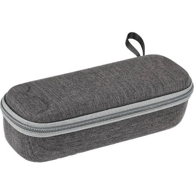 Sunnylife Standard Combo Bag DJI Osmo Pocket 3
