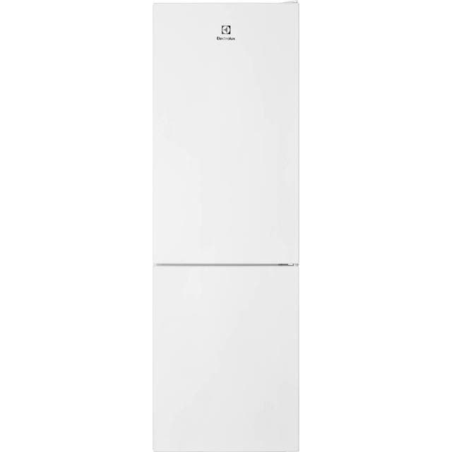 Electrolux Excellence XNE6186EW Køle-fryseskab