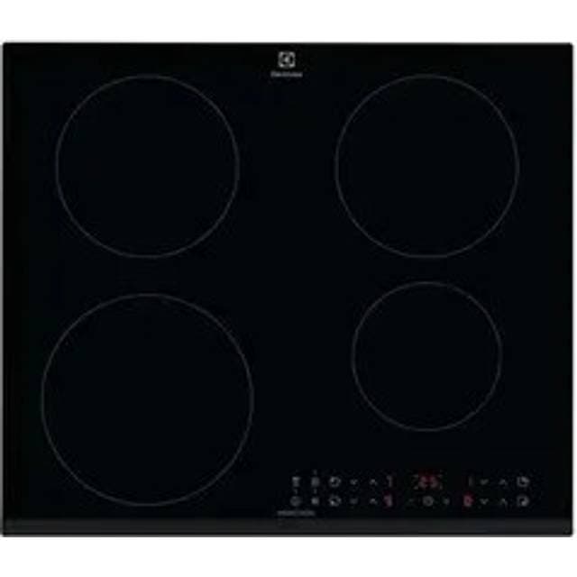 Electrolux Basic Induktionskochfeld