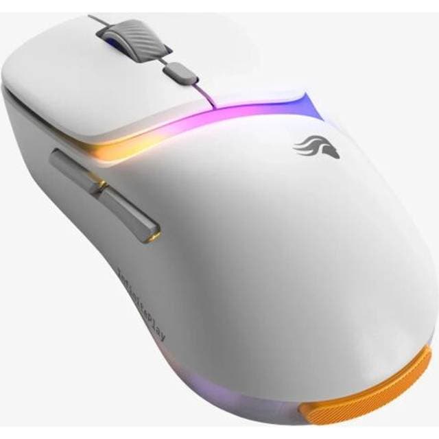 Glorious Gaming Model D3 Wireless RF