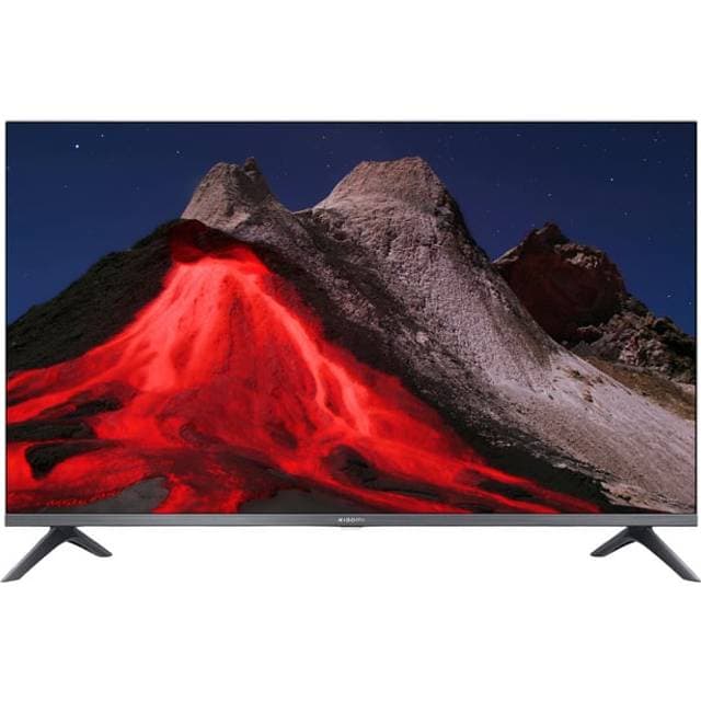 Xiaomi Smart TV 4K ELA5936EU 32 QLED