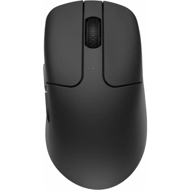 Keychron M2 Ultralight 55g Wireless 8K Gaming Mouse