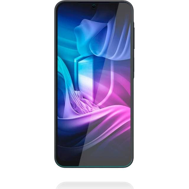 3mk Silky Matt Pro Matte Protective Film Samsung Galaxy A17 5G