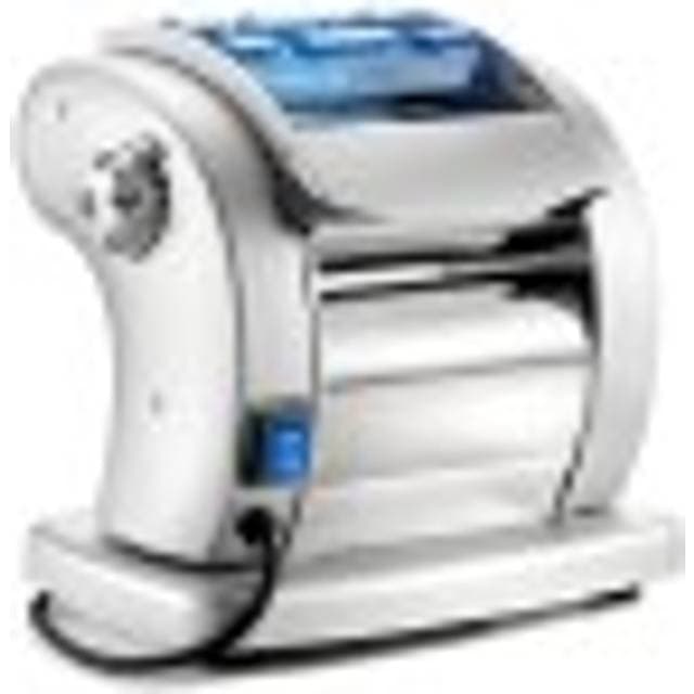 Imperia PastaPresto 700 Elektrisk Pastamaskine