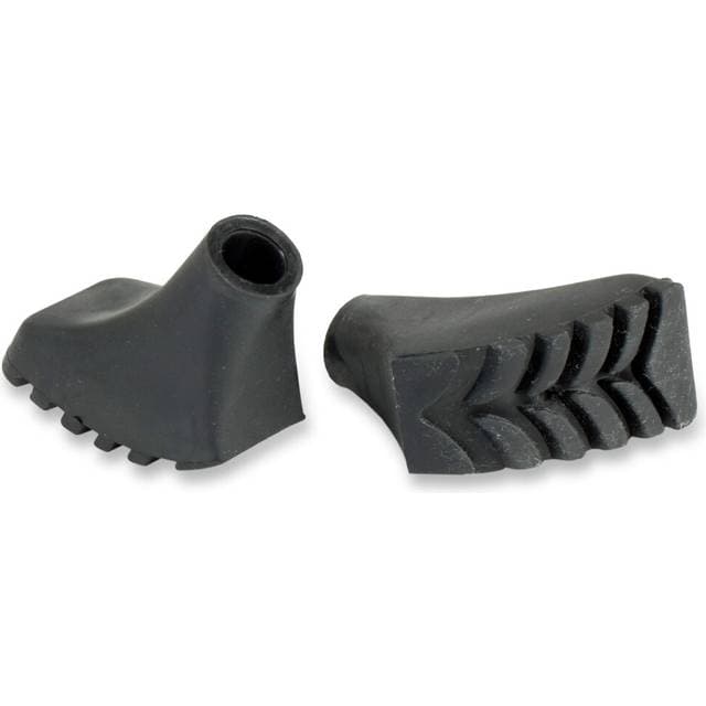 Mountainsmith Nordic Boot Tips Trekking Pole Pair
