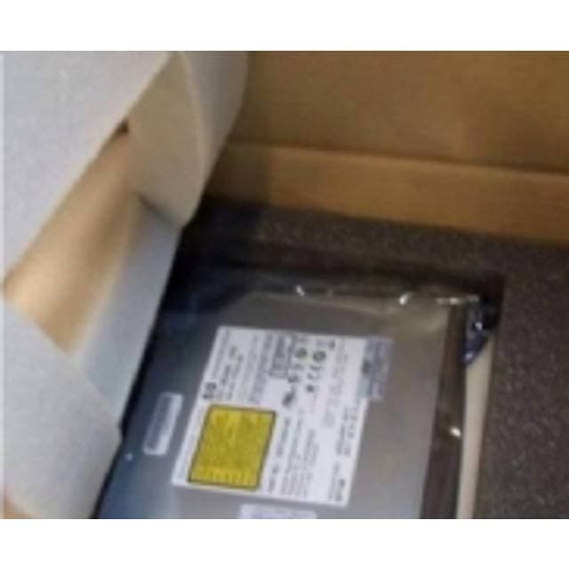 HP Slim SATA DVD RW SPS-DRVODD