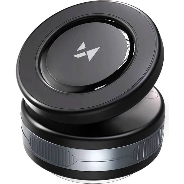 Wozinsky WUSQ-01 Bilholder Med Qi-Oplader