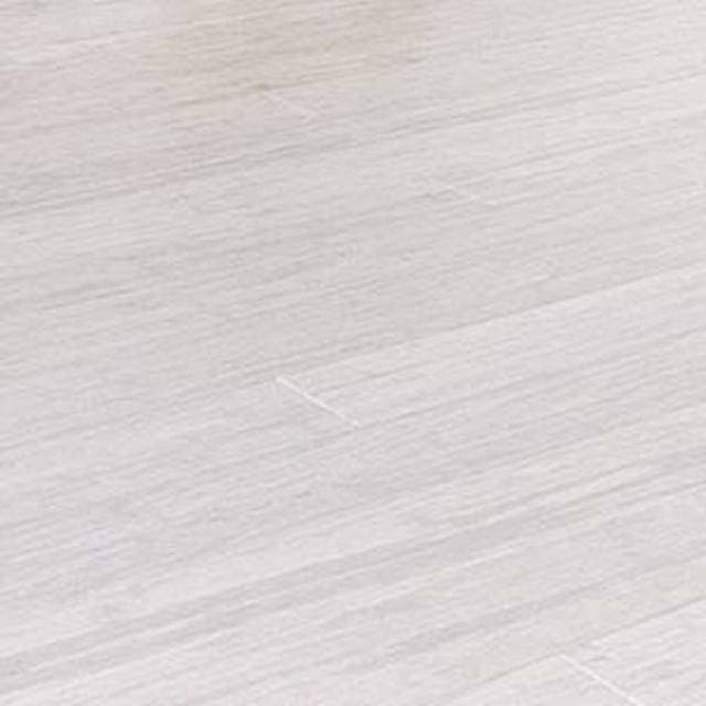 Holse & Wibroe Plankegulv Bambus Ekstrem Natur Hvid Matlak