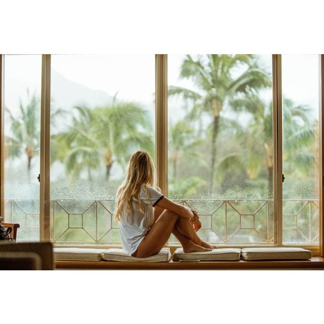 Wellness Fra Top Til Tå Oplevelsesgaver