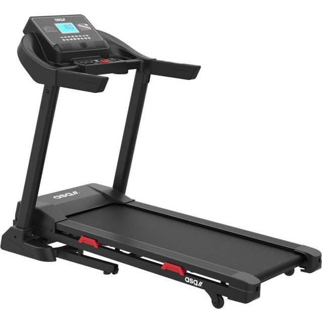 ASG City Run 500 Løbebånd