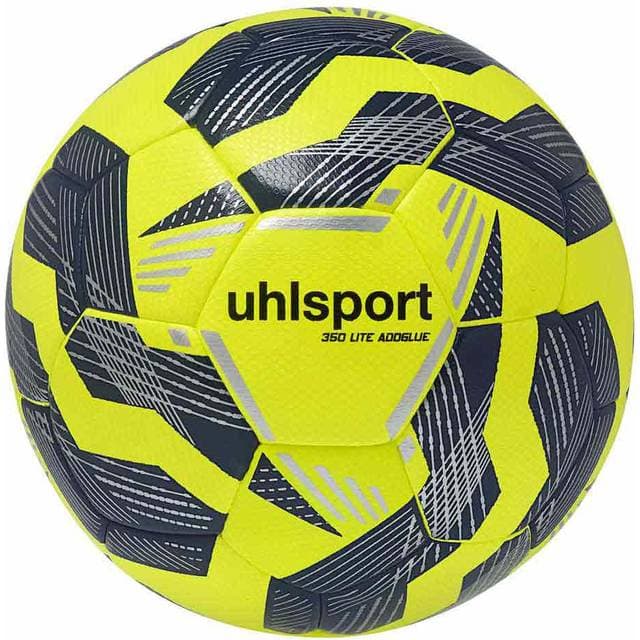 Uhlsport 350 Lite Addglue Jugend Trainingsball