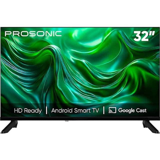 Prosonic 32 LED TV 32HA6025