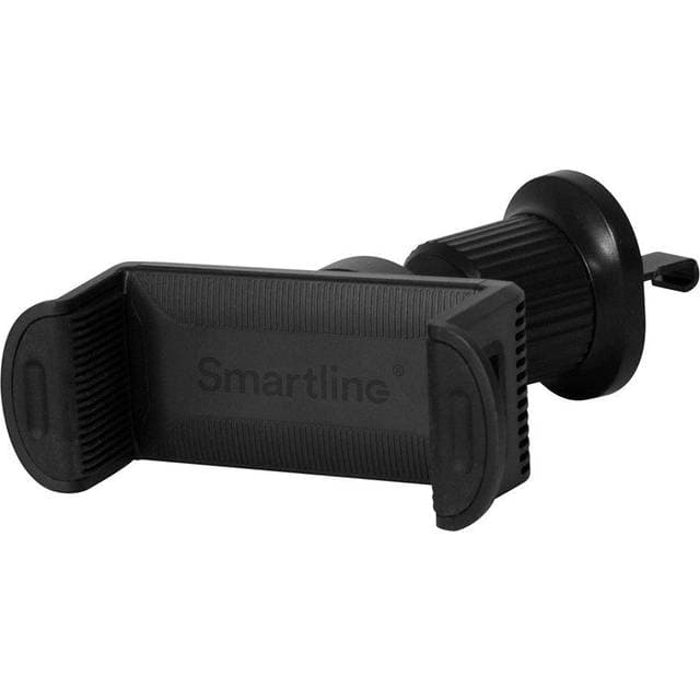 SmartLine Universal Mobilholder Max Mobil 60 85mm
