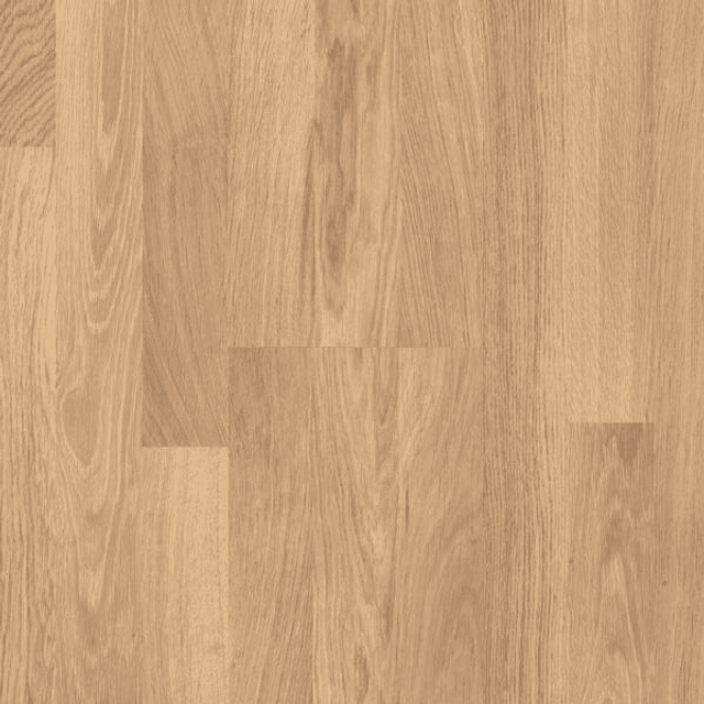 BerryAlloc Laminatplank Original Bianco Eg 3-Stav