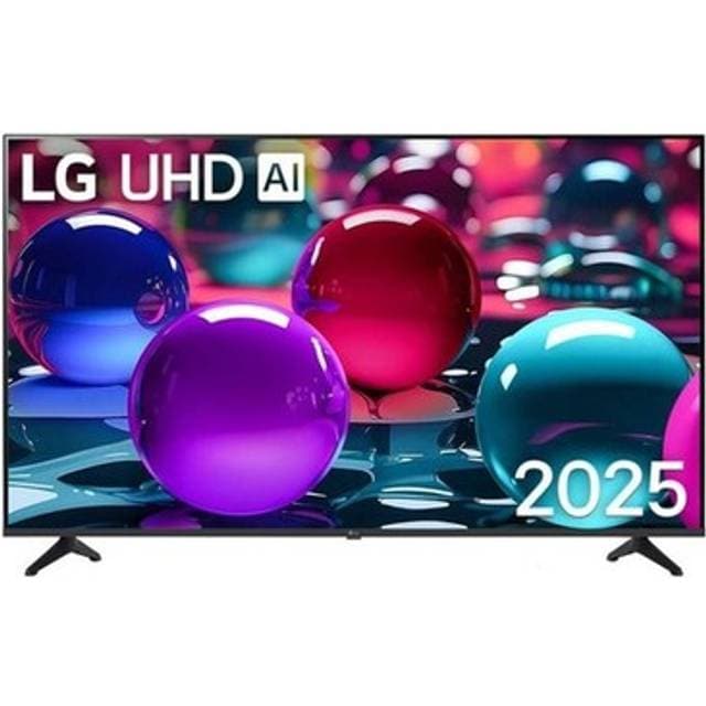 LG UHD AI 43UA73003LA 43 Inch LED TV