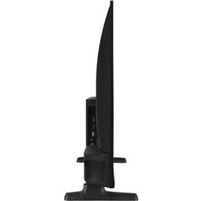 Daewoo 32dm85hv Smart Vidaa Fernseher