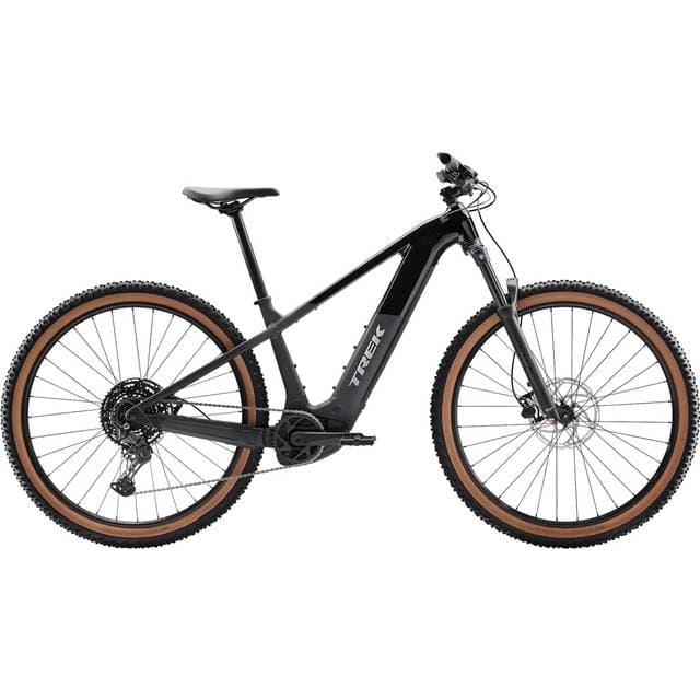 Trek Powerfly 4 800 Wh Gen 5 XL MTB