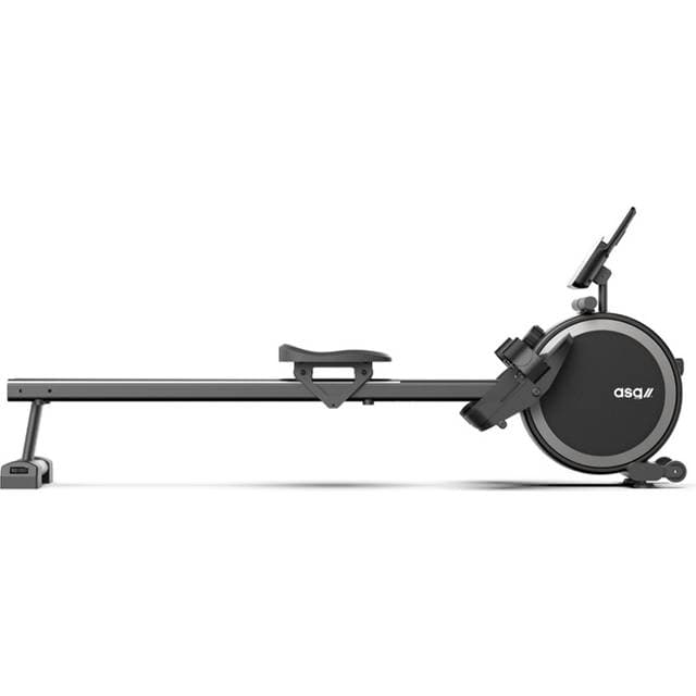 ASG Olympic Romaskine