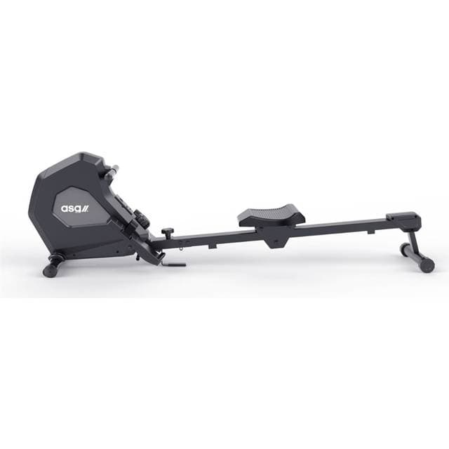ASG Elite Rowing Machine