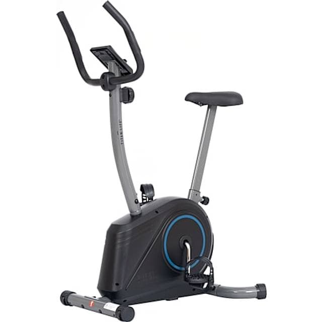 Titan Life Edge B33 Motionscykel