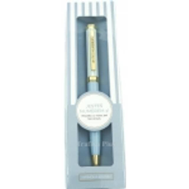 Gavepen Du Er Nummer 1