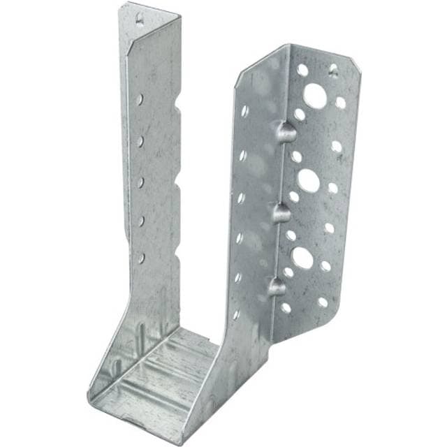 Powerline Udadvendt Bjælkesko 45x168 mm 40 Stk