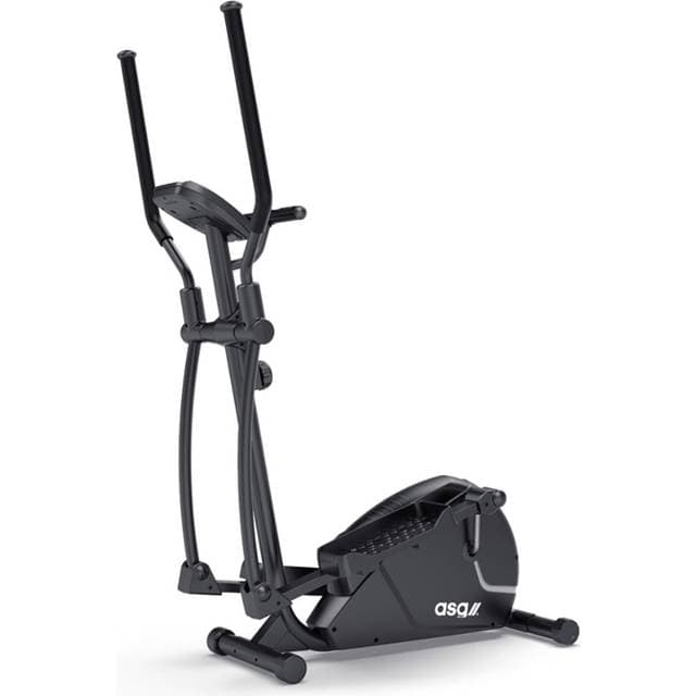 ASG C700 Crosstrainer