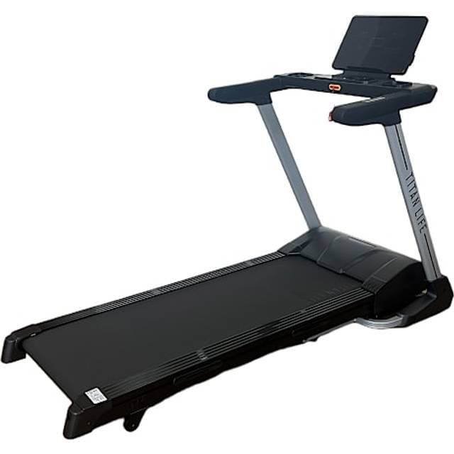 Titan Life T77 Løbebånd